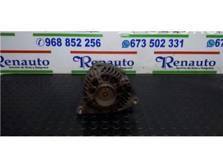 Řídící jednotka Q58903016E   Audi A4 S4 B5 8D 1996