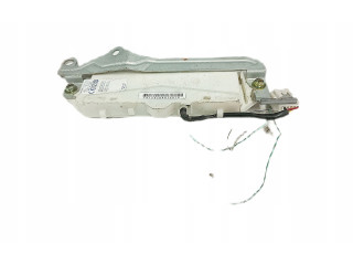 Блок управления 8999250030 Lexus LS 430