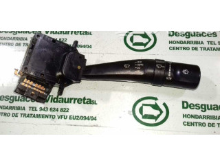 Ручка стеклоочистителей    SsangYong Rexton