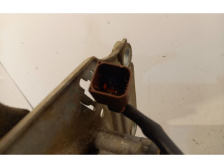 Моторчик дворников 6405G1 Peugeot 406