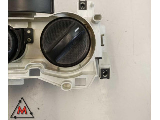 Блок управления климат-контролем 141740100   Fiat Punto (188)