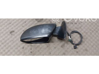 Зеркало электрическое        Volkswagen Jetta VI  2011 - 2018 года   