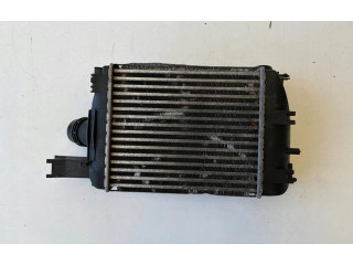 Интеркулер 144965154R Dacia Sandero
