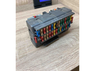 Pojistková skříňka 9450582180 Peugeot 406 1996