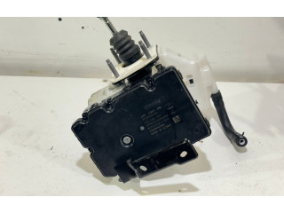 Jednotka ABS BA60000405 KIA Niro 2023