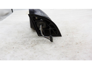 Зеркало электрическое        Mercedes-Benz A W168  1997 - 2004 года   