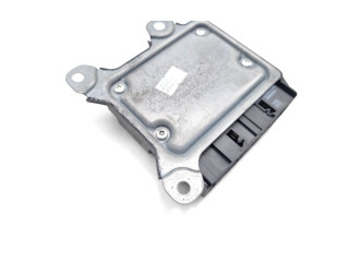 Блок подушек безопасности 9825277080, A3C10997100   Citroen C3 Aircross