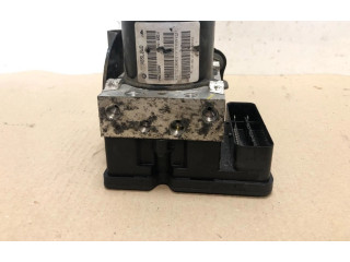 Jednotka ABS P05273303AF, P05273303AF Dodge Caliber 2008