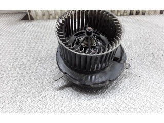 Вентилятор печки Volkswagen Caddy