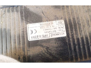 Блок управления 5020025, 95150951 Volvo S70 V70 V70 XC