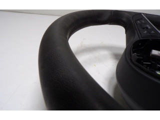 Volant Alfa Romeo Giulia 2019 71779508, 1049925X66F