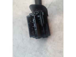 Ручка стеклоочистителей 34373001, 34373001 Citroen Xsara