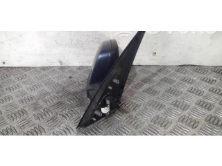 Зеркало электрическое        Opel Meriva A  2003 - 2010 года   