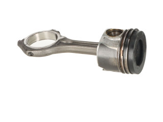 Ojnice 059198401H Volkswagen Touareg III