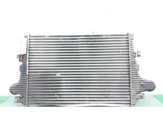 Интеркулер 60692222 Alfa Romeo 166 1.9