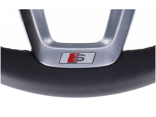 Volant Audi A5 2020 8W0419091FH