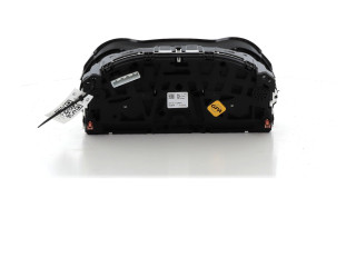 Přístrojová deska Suzuki Swift III 2018 3410053RA3, W1-0165K