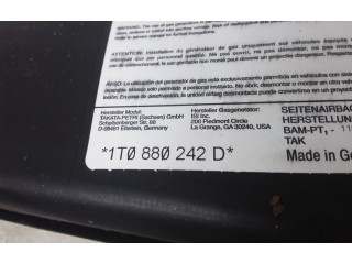 Руль Volkswagen Golf VII  2013 - 2019 года 5G0419091FR      