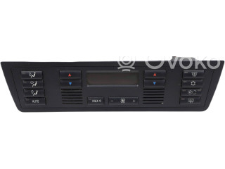 Блок управления климат-контролем 6926880, 900251010003   BMW X5 E53