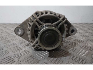 Генератор 52003507, 6CANALES Opel Combo E