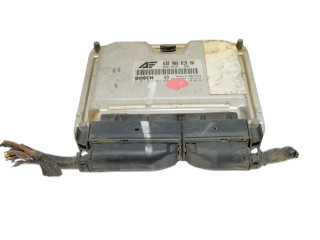 Řídící jednotka 038906019NA Seat Alhambra (Mk1) 2004