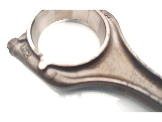 Шатун Mini One - Cooper R50 - 53