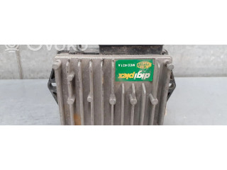 Другие блоки управления / модули