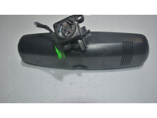 Зеркало электрическое Volvo V70 2008 - 2013 года
