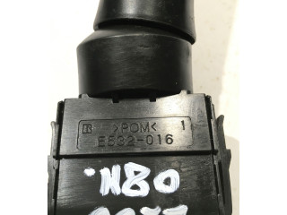 Ручка стеклоочистителей E532016 Mitsubishi L200