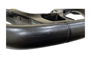 Руль Volkswagen e-Golf 2014 - года 5G0419091, 624880300C