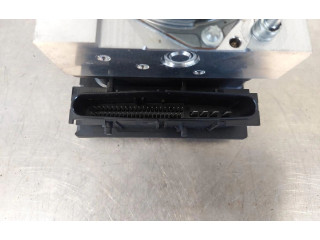 Блок ABS SRB500440 Land Rover Range Rover Sport L320