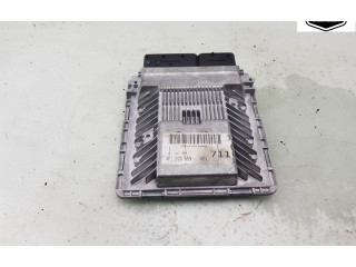 Řídící jednotka 4F1910559RX, 4F1907559 Audi A6 S6 C6 4F 2004