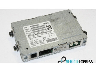 Блок управления 31282266 Volvo XC60