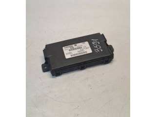 Блок управления 68051376AF, 300602 Fiat Freemont