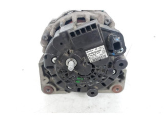 Генератор 231008593R, 231008593R   Dacia Sandero      