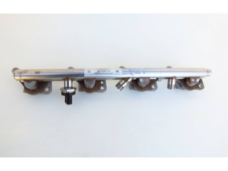 Vstřikovací lišta A2780703495, A2780780645 Mercedes-Benz CLS C218 X218 M 278.922