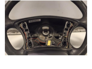 Volant Fiat Scudo 2007 5173360083