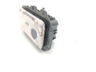 Подушка безопасности пассажира 9802974880, 9682465980   Citroen C5