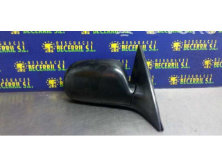 Zpětné zrcátko Toyota Carina T210 1997 50925094