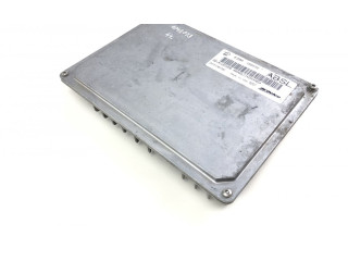 Блок управления двигателя 12654752, 12633555 Chevrolet Camaro