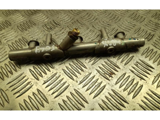 Vstřikovací lišta 06E090AL, VD36684 Audi Q7 4M CREC