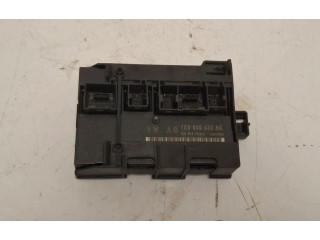 Блок комфорта Y020723810, 1K0959433AK   Volkswagen Golf Plus   