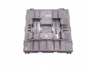 Комплект зажигания 03L906023LM, 6R0937087P   Skoda Rapid (NH)       