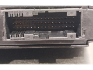 Řídící jednotka 532398245 BMW 1 E81 E87 2008