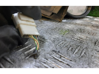 Зеркало электрическое        Alfa Romeo GT  1963 - 1977 года   