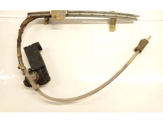 Zpětné zrcátko Renault 11 1987