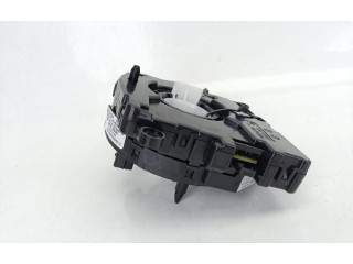 Подрулевой шлейф SRS 5Q1953549D Volkswagen Caddy