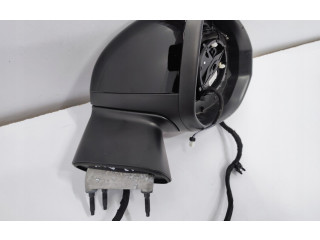 Zpětné zrcátko  Lynk & co 01 2021    