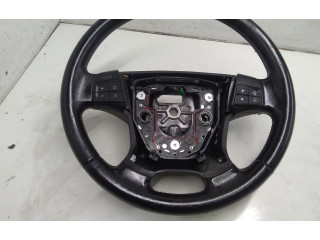 Руль Volvo S80  2007-2013 года SV55187001, 30778840      