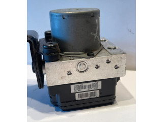 Блок предохранителей 61589-45200 KIA Ceed